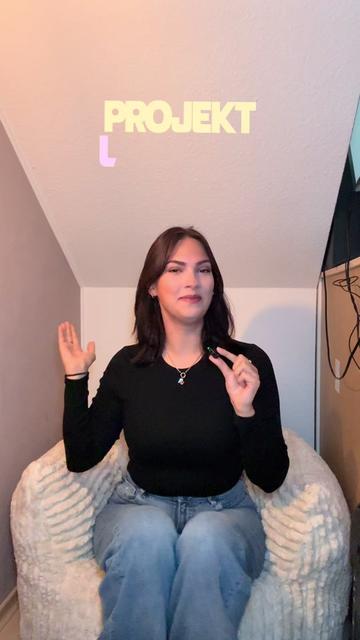 @bookishlauri <3