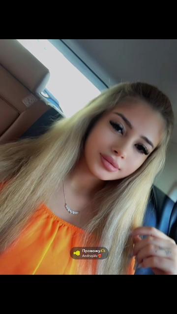 @user54678051770