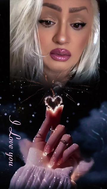 @🎀Kristin🎀Kristin🎀
