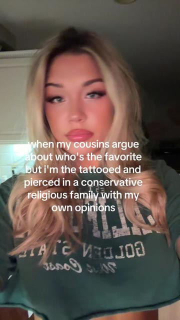 @Jasmine🪽