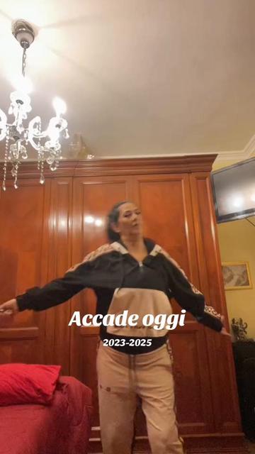 @Katia sole mare