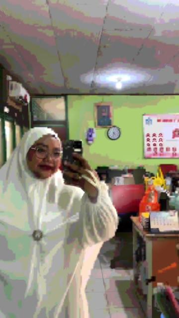 @Dafa Siddiqy