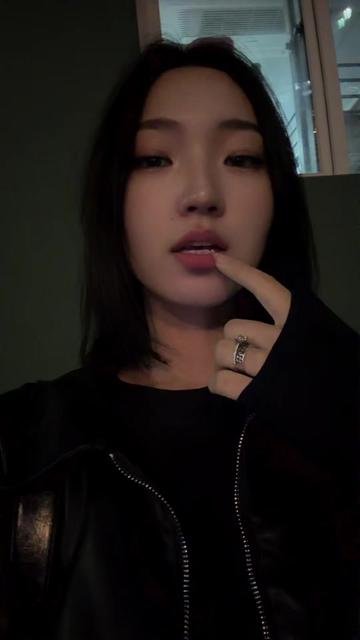 @ichikoyoungg