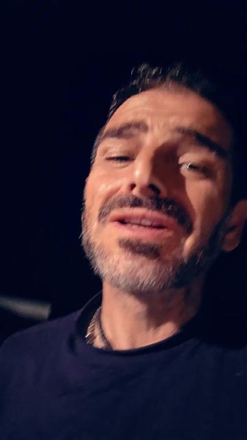 @Massimoro