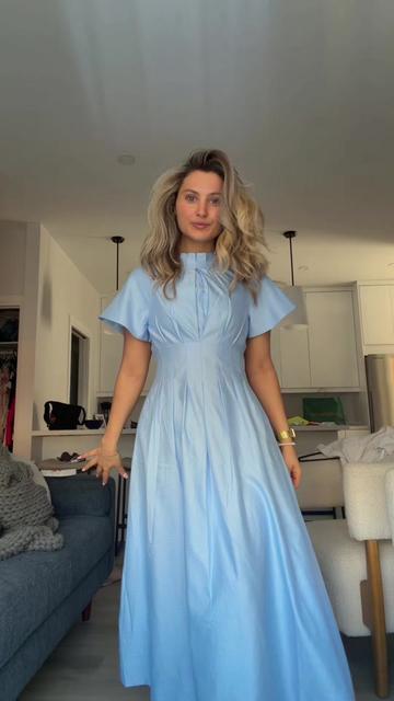 @sixgirlswithnojob
