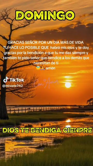 @antonyH1981