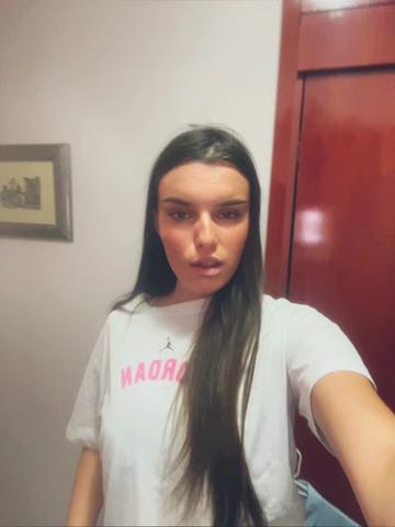 @milicaadada