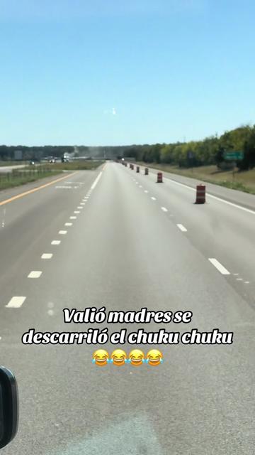 @luisflowx503