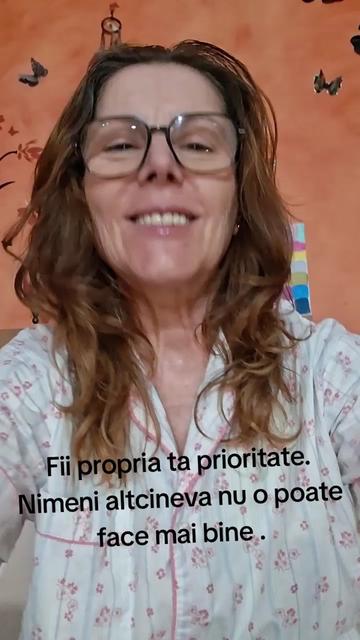 @Jonela (Bebe)