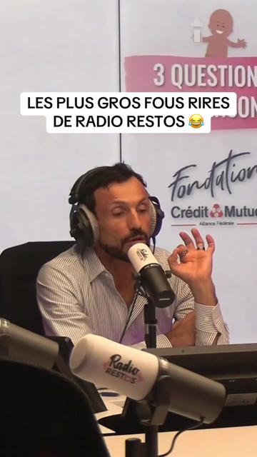 @Tom Lefèvre