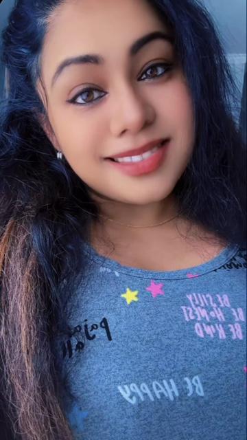 @ʝǟǟռ♥️