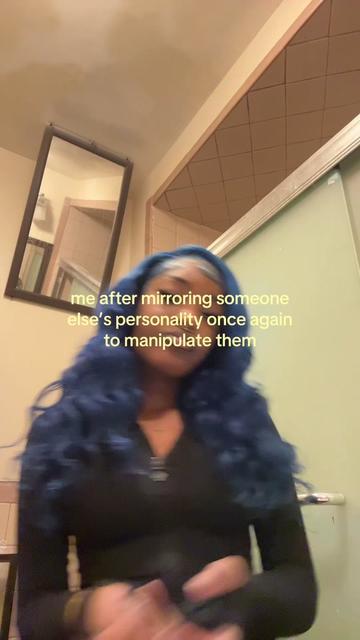 @mommy