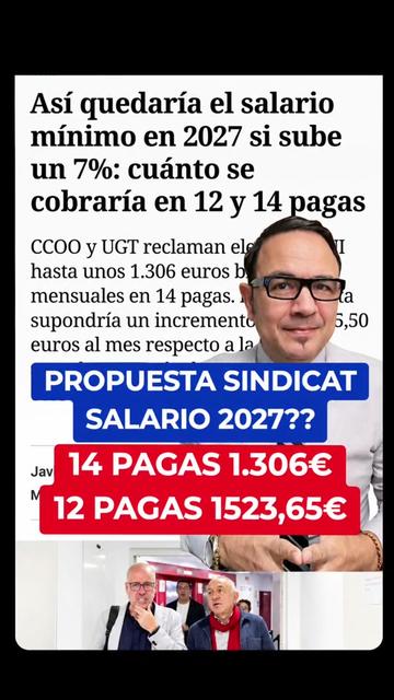 @JULIOBETANCOURTRAMITESEXTRANJE
