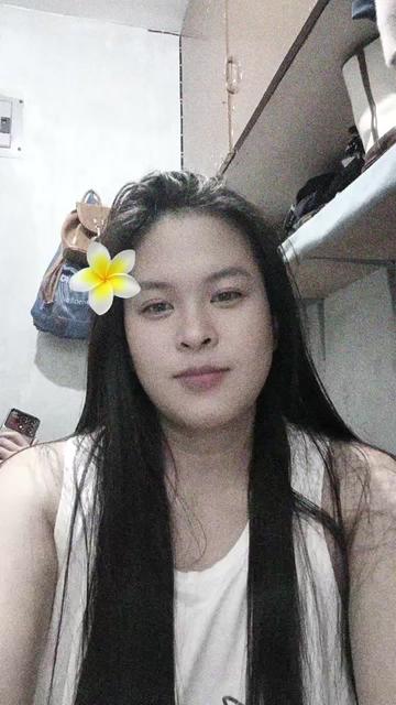 @Jee_Jee🫨🫣