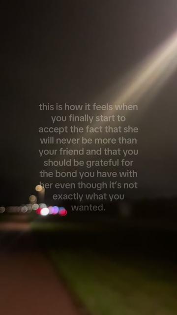 @;