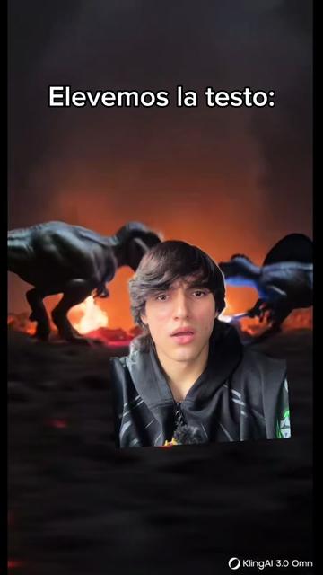 @Andr&eacute;s Arissti