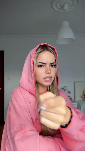 @iiresecrett