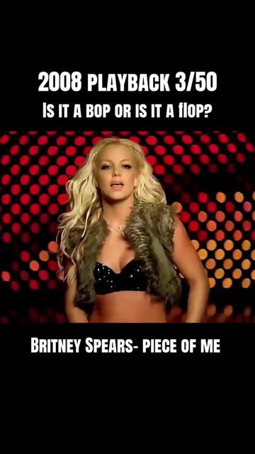 @throwbacksongssx