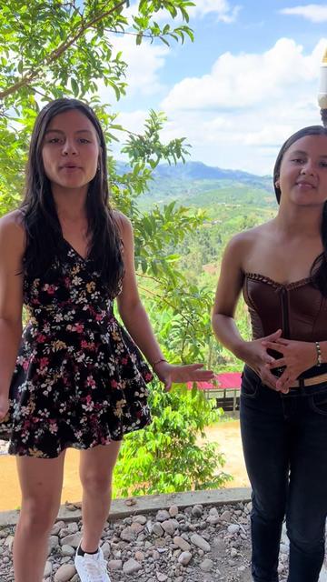 @Las Chamisas Oficial