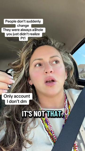 @theunconventionaljew