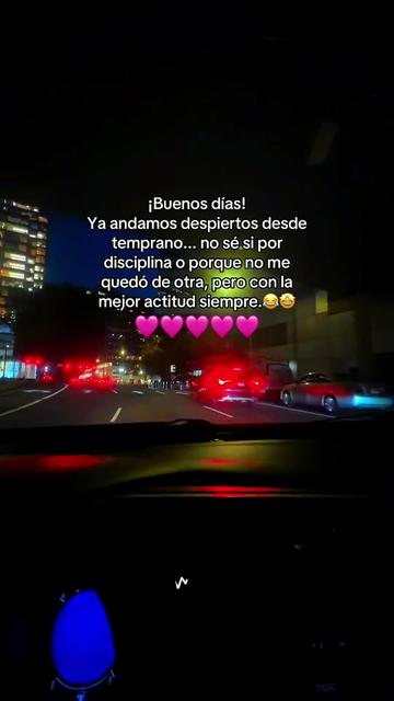 @🩷Ruby🩷