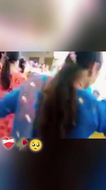 @NOORFATIMAOFFICIAI