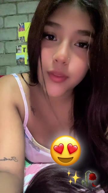 @✨Soraya🫦🍓
