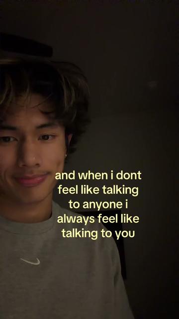 @raf