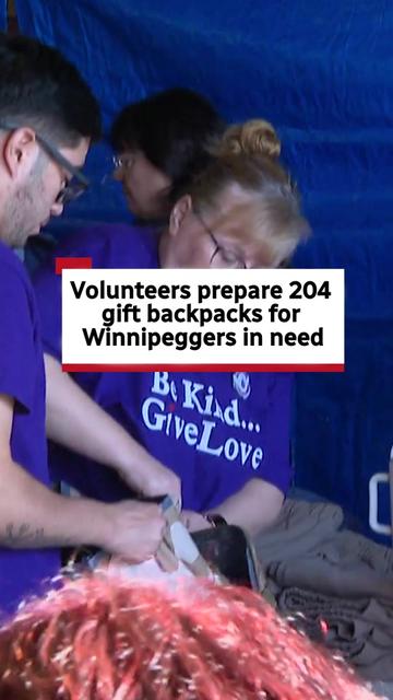 @CBC Manitoba