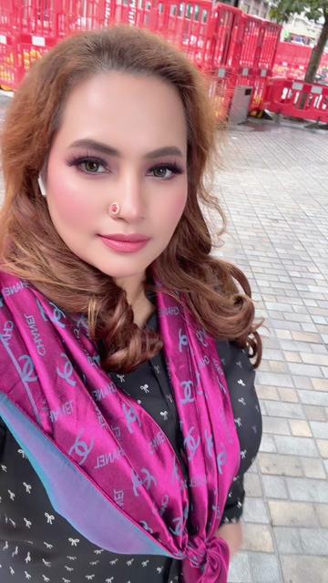 @Nitu🇬🇧🇧🇩🦋🦋