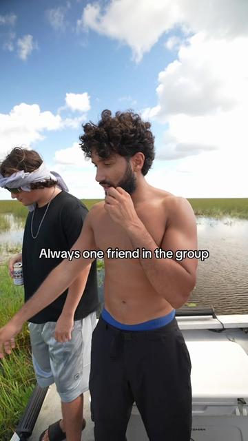 @ZlamDunk