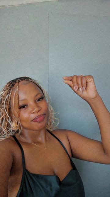 @Nonhlanhla Nkosi🌸