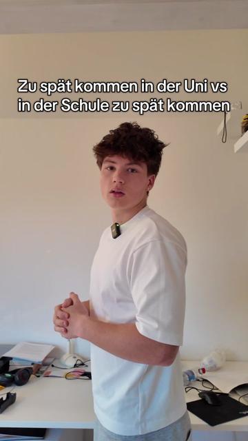 @Fabsel