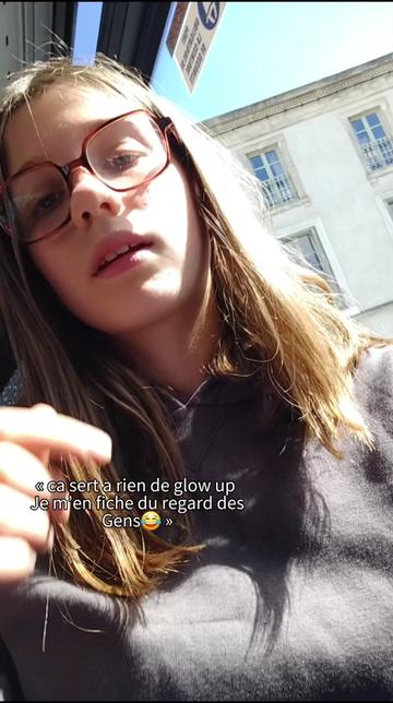 @mae