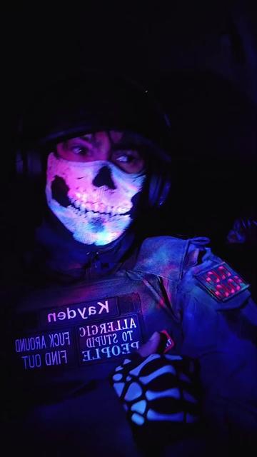 @✡𖣘₵₴.₭₳ɎĐɆ₦𖣘✡