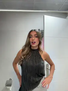 @Carlotaa