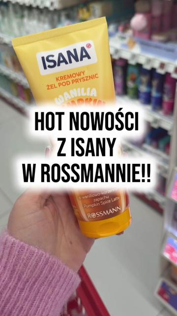 @pani_oszczednicka