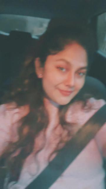 @Sahasr_a