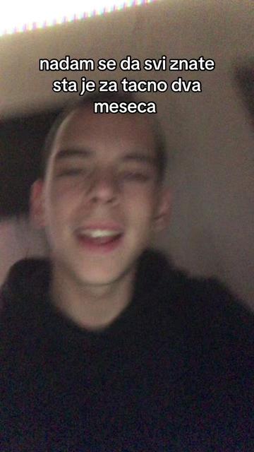 @Patrik