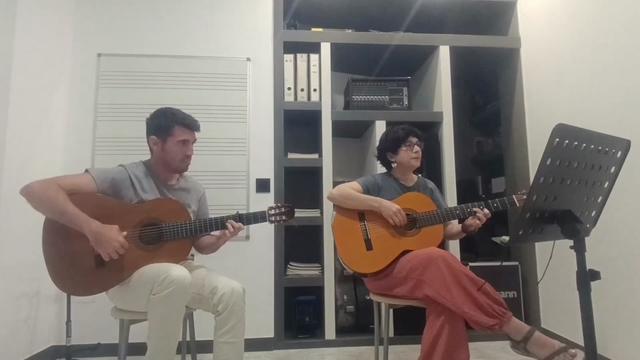 @Julián García