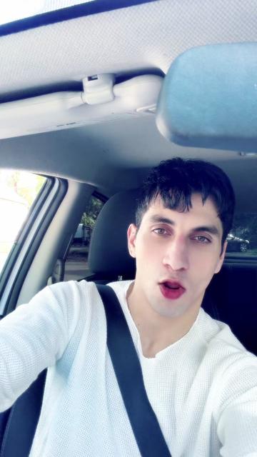 @SM sherzad