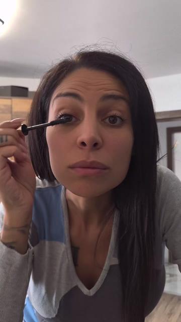 @Natasha Moneva