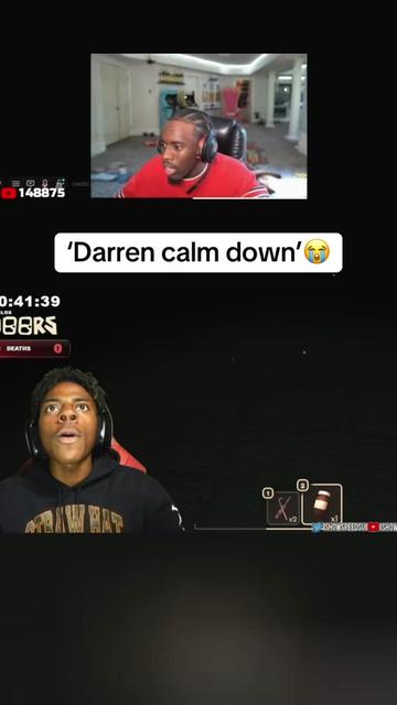 @speed_clips331