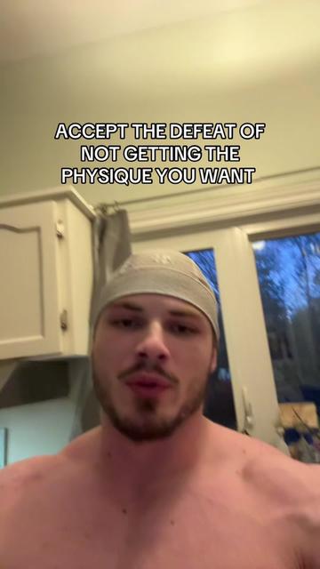 @themassmentorr