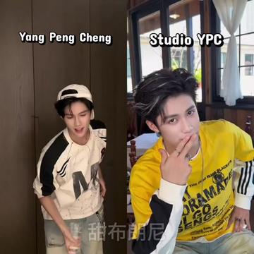 @甜布朗尼🪽🪽