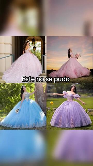 @Diana Arriaga