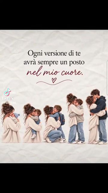 @simonatozzi