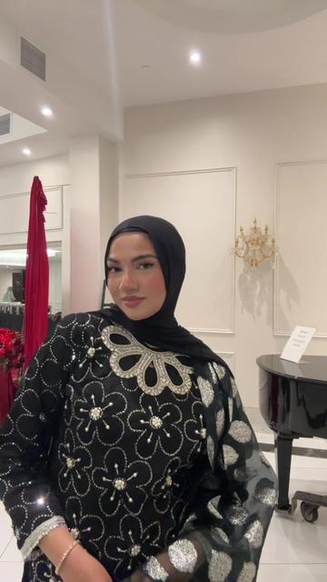 @zulekha