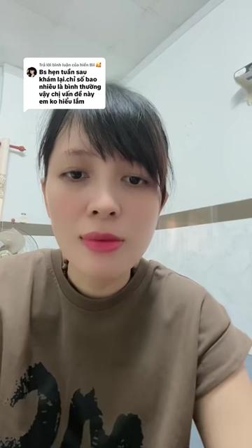 @trinhwin196