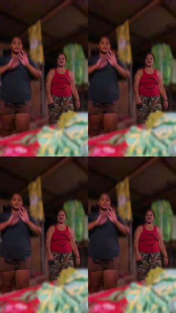 @Rai Ta 🌺